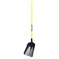 Scoop Shovels image